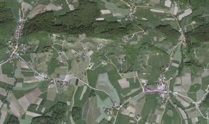 PLOČNIKI PRORITETE KOPRIVNICA